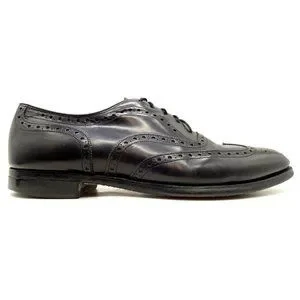 Johnston & Murphy | Shoes | Johnston Murphy Heritage Usa  display picture 1